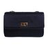 Reissue Evening Bag, front view